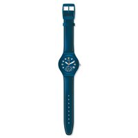 Orologio Swatch Uomo in Acciaio YGN4001 - YGN4001